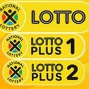news24 daily lotto results today|Here are your Lotto and Lotto Plus results .
